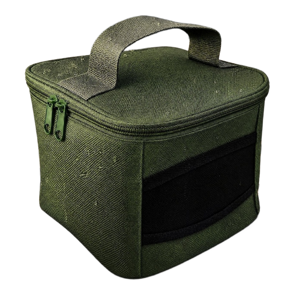 Fishing Bag Waterproof - Bolsa de Pesca Impermeable para Pescadores