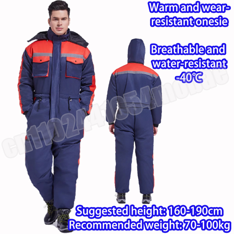 Fishing Jacket Waterproof - Chaqueta impermeable de invierno para motocicleta,