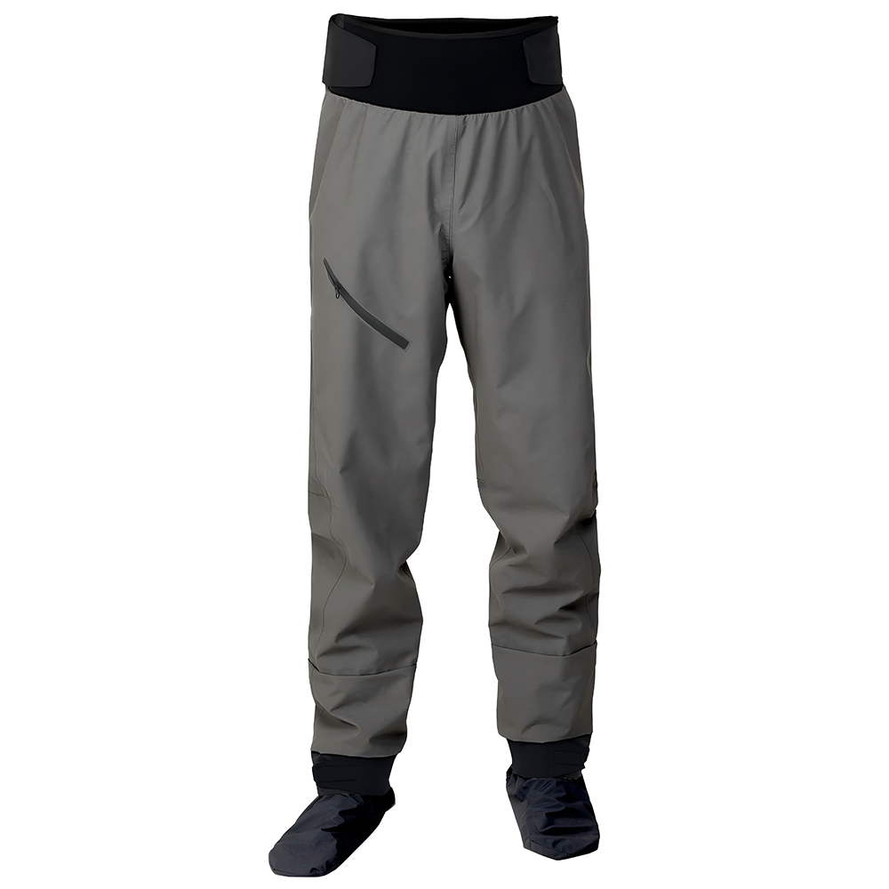 Fishing Socks - Pantalones de Pesca con Mosca para