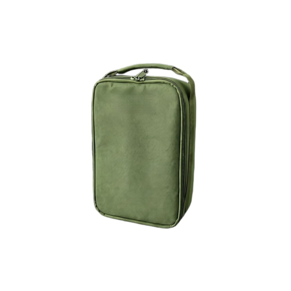 Fishing Bag Waterproof - Bolsa de Almacenamiento para Aparejos de