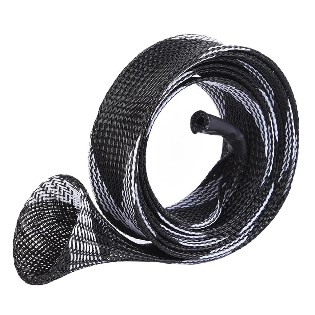 Fishing Socks - Fundas Protectoras para Cañas de Pescar,