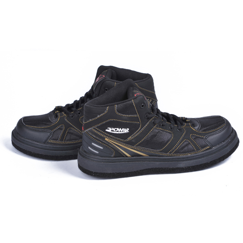 Zapatos de Pesca en Roca para  - Fishing Waders reseña y precio