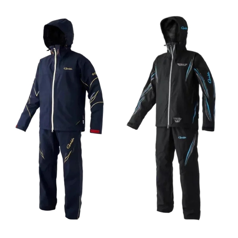 Ropa de pesca de invierno para - Fishing Pants Waterproof reseña y precio