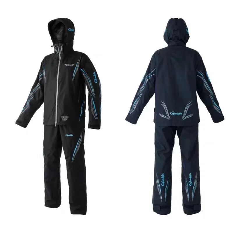 Ropa de pesca de invierno para - Fishing Pants Waterproof reseña y precio