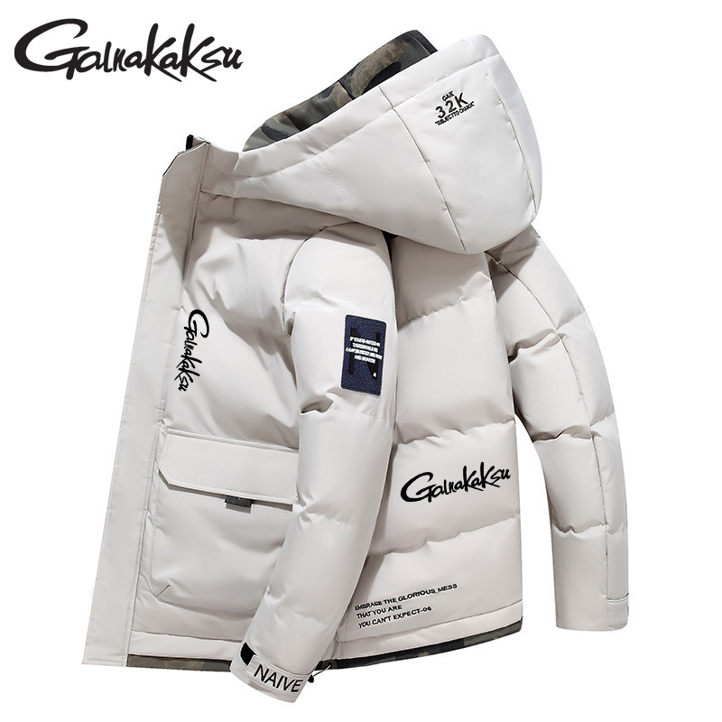 Nuevo deporte al aire libre Ot - Fishing Jacket Waterproof reseña y precio