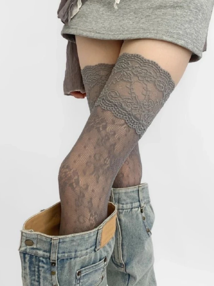 Calcetines largos JK de nailon - Fishing Socks reseña y precio