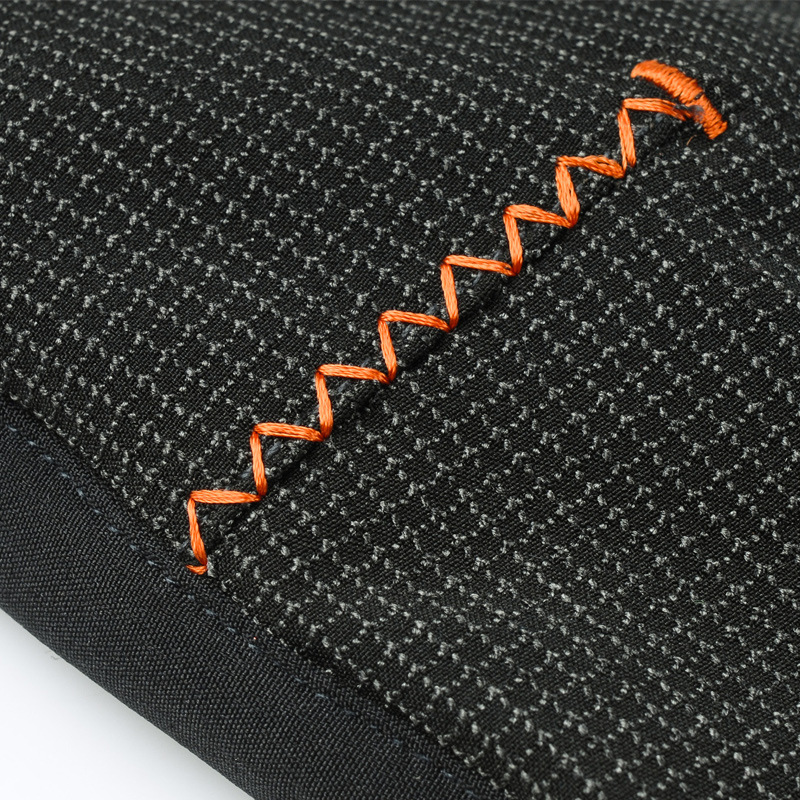Pantalones de pesca térmicos d - Fishing Pants Waterproof reseña y precio