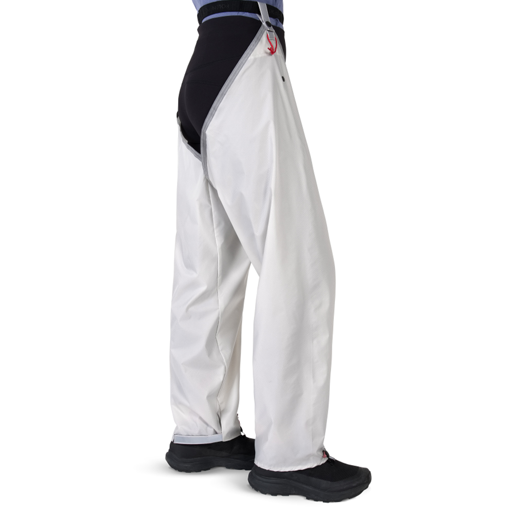 Pantalones Impermeables para E - Fishing Pants Waterproof reseña y precio