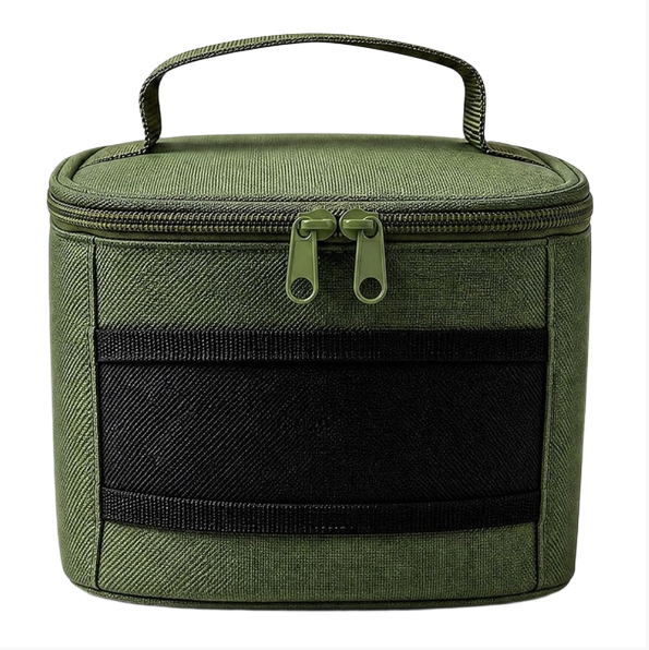 Bolsa de Pesca Impermeable par - Fishing Bag Waterproof reseña y precio