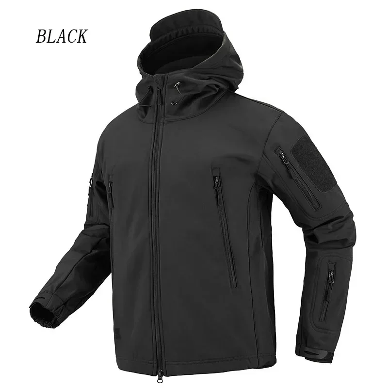 Chaquetas de M-5XL para hombre - Fishing Pants Waterproof reseña y precio