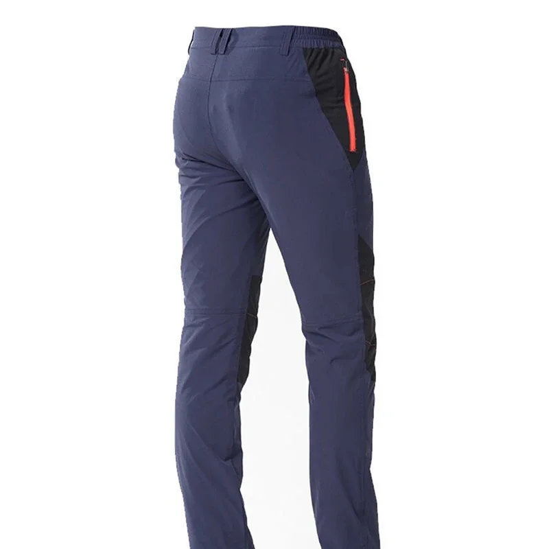 Nuevos pantalones cargo imperm - Fishing Pants Waterproof reseña y precio