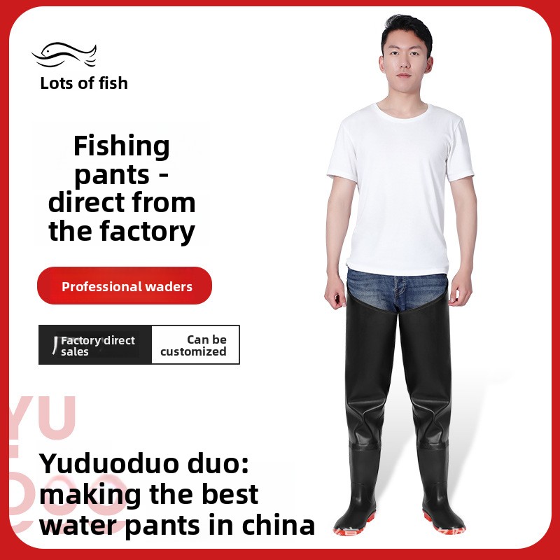 Yudoduo - Trajes de Pesca Impe - Fishing Rain Suit reseña y precio