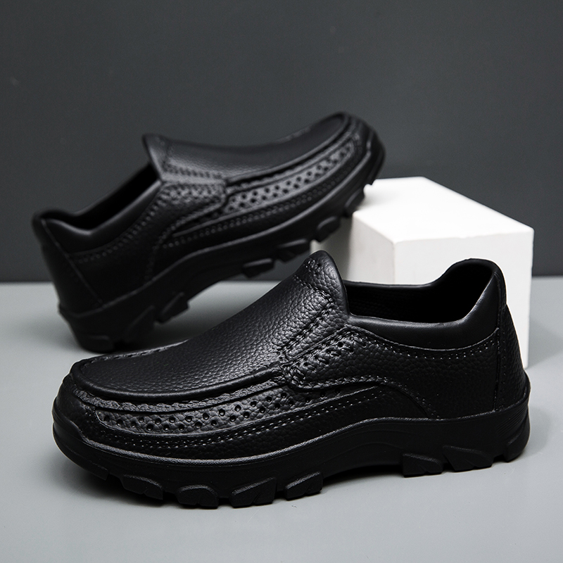 Zapatos de Lluvia de Talla Gra - Fishing Waders reseña y precio