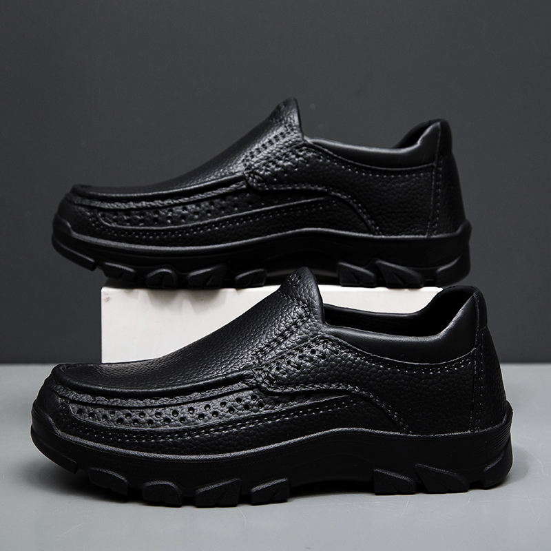 Zapatos de Lluvia de Talla Gra - Fishing Waders reseña y precio