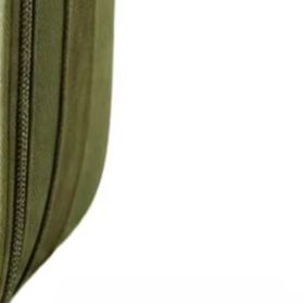 Bolsa de pesca desmontable con - Fishing Bag Waterproof reseña y precio
