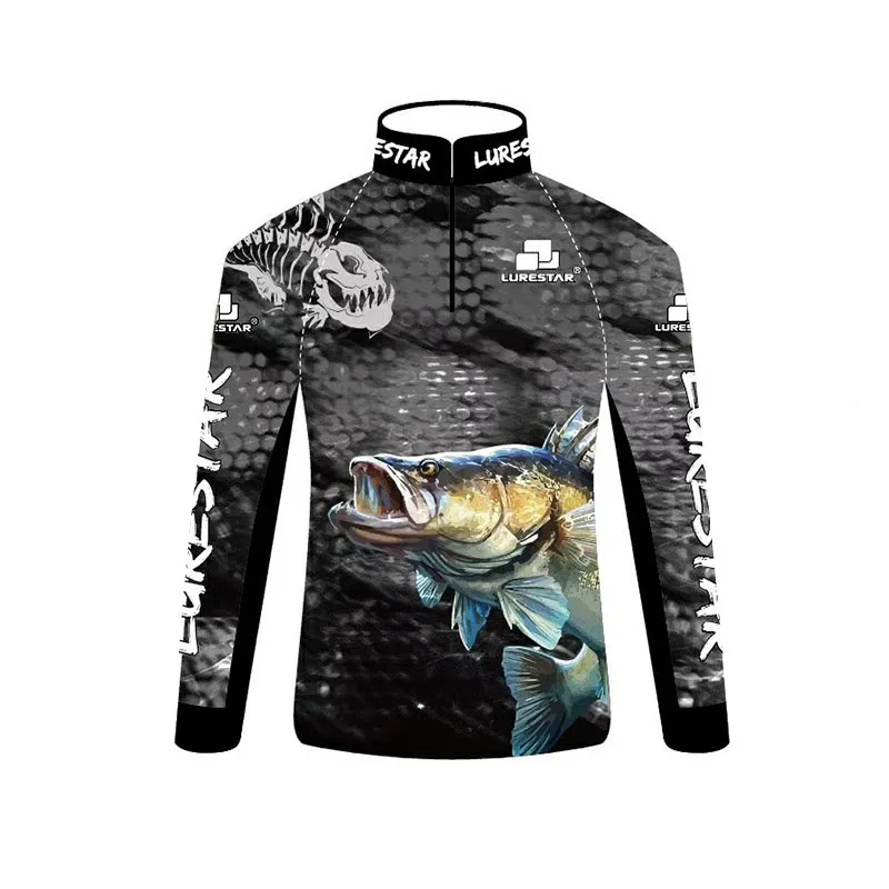 Ropa de Pesca profesional, rop - Fishing Waders reseña y precio