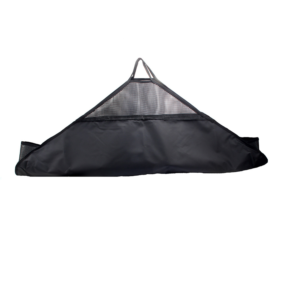 Estera de desenganche de pesca - Fishing Bag Waterproof reseña y precio