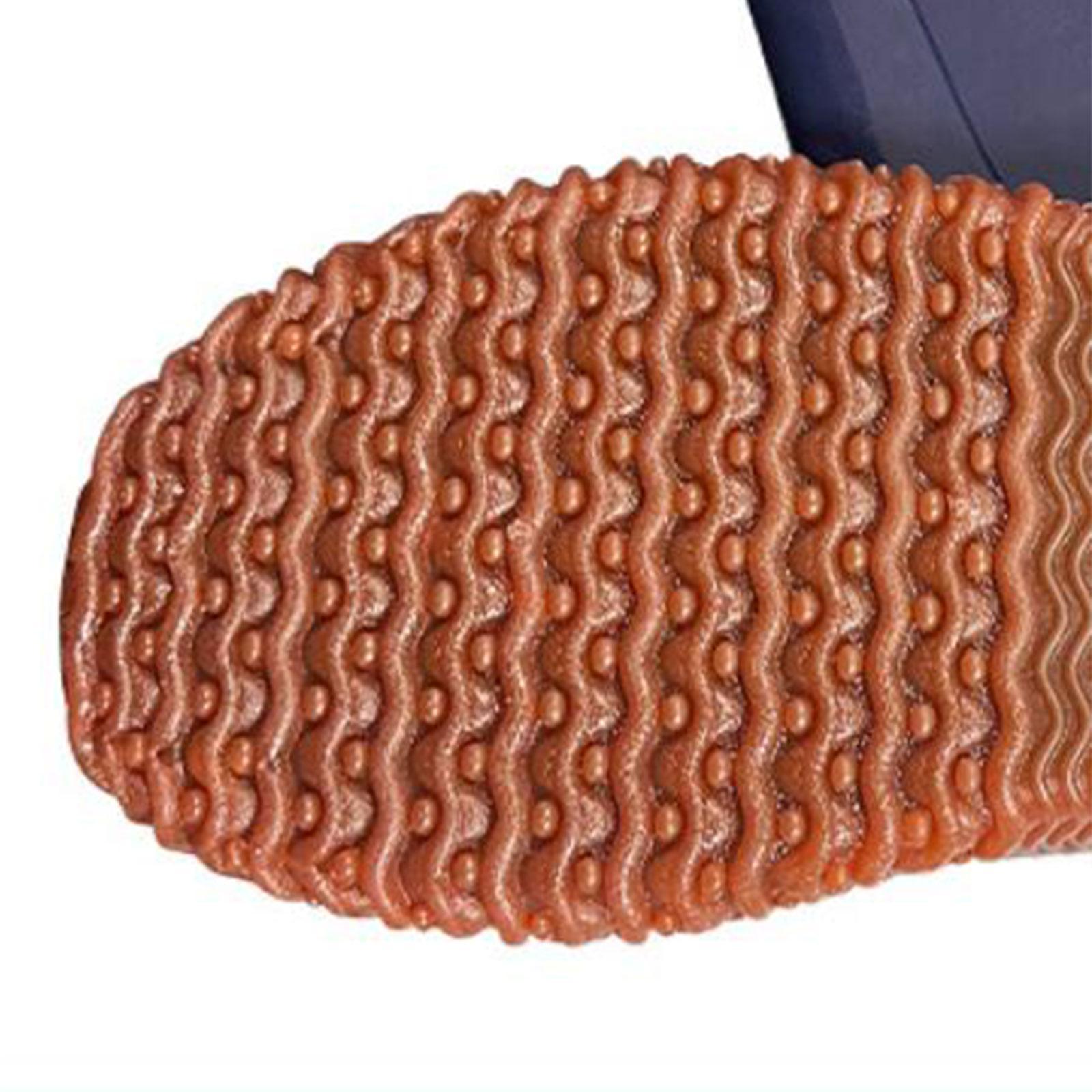 Botas de Pesca Impermeables pa - Fishing Pants Waterproof reseña y precio