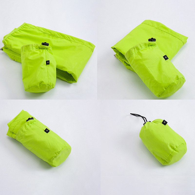 JNLN-Chaqueta de senderismo Un - Fishing Rain Suit reseña y precio