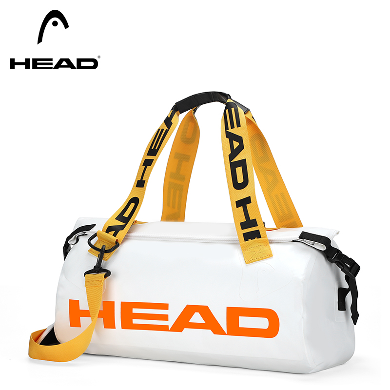 HEAD-bolsa de lona de viaje to - Fishing Bag Waterproof reseña y precio