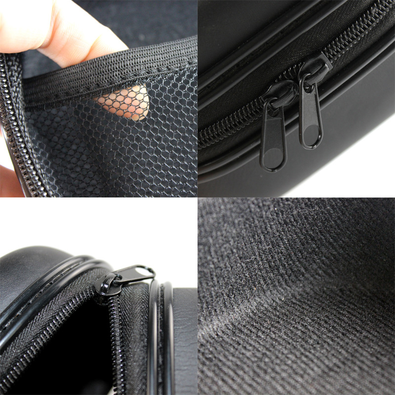 Nueva Bolsa de Pesca para Exte - Fishing Bag Waterproof reseña y precio