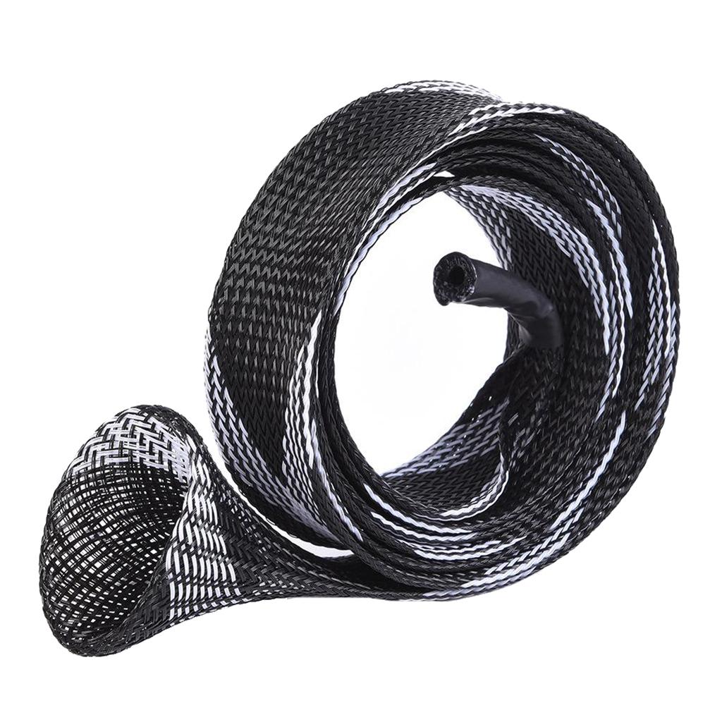 Fundas Protectoras para Cañas  - Fishing Socks reseña y precio