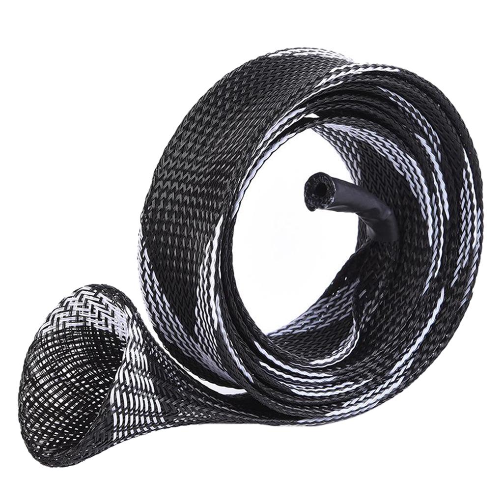 Fundas Protectoras para Cañas  - Fishing Socks reseña y precio